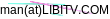 copyright mail